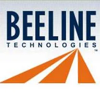 BEELINE Technologies