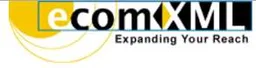 EcomXML
