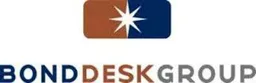 BondDesk
