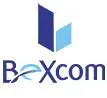 BeXcom