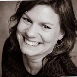 Elodie Bouscarat