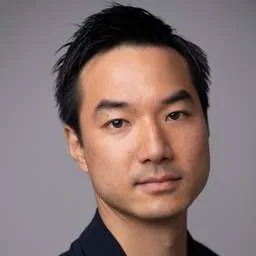 Kyohei Mukaigawa