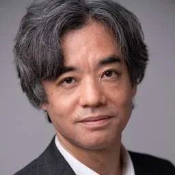 Jun Onodera