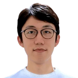 Kaishu Kadoya