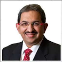 Manish Maakan