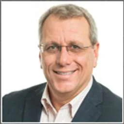 Michel Jacobs