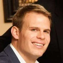 Ryan Craft