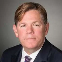 Stephen Ello