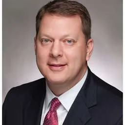 Edward Kelly