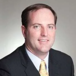 Brendan McConnell