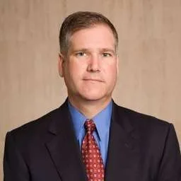 Jason B. Moore