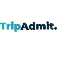TripAdmit