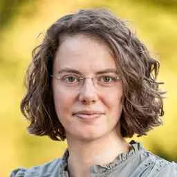 Karla Schönicke