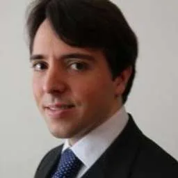 Bernardo de Barros Franco, Product Director - Mercado Pago Delivery at Mercado Libre Fund