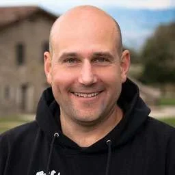 Richard Celm