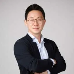 Cheuk Kim