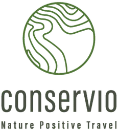 Conservio
