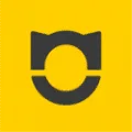 Accompanying (UNIPAL)