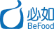 Befood