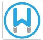 Hello World
