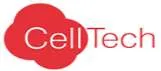 CellTech