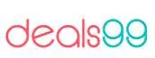 Deals99