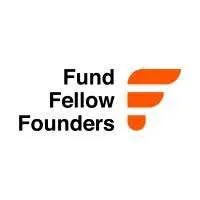 Fund Fellow Founders, VC Fund