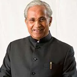 Desh Bandhu Gupta