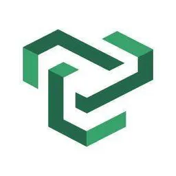 Loopfront