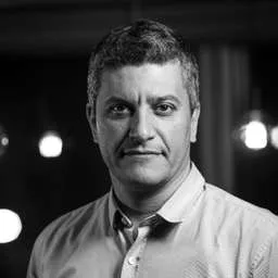 Bruno Brito