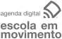 Escola em Movimento
