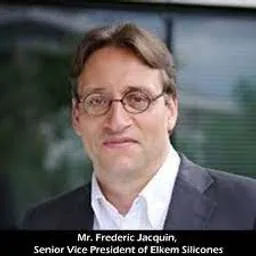 Frederic Jacquin