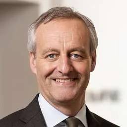 Henrik Blomquist