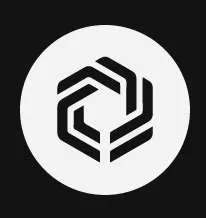 Immutable Systems