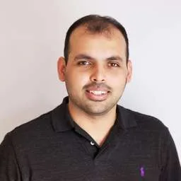 Aakash Mandhar
