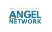 Rio Grande Valley Angel Network