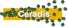 Ceradis