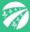 IGNITE IMPULSE, INC.