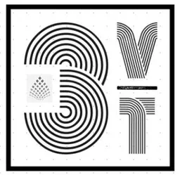 3D VIRTUAL TECHNOLOGIES, LLC