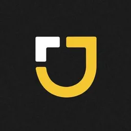 Jingdong Keji