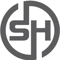 Startup Haven Ventures