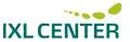 Center for Innovation, Excellence, and Leadership (IXL Center)