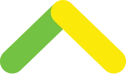 Farmhut
