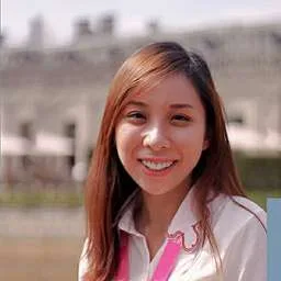 Vannie K.