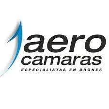 Aerocámaras