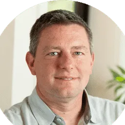 Steve Brownlie