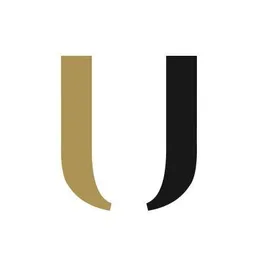 JPERATION