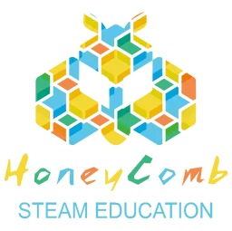 Honeycomb