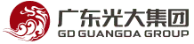 GD Guangda Group