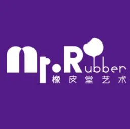 Mr.Rubber